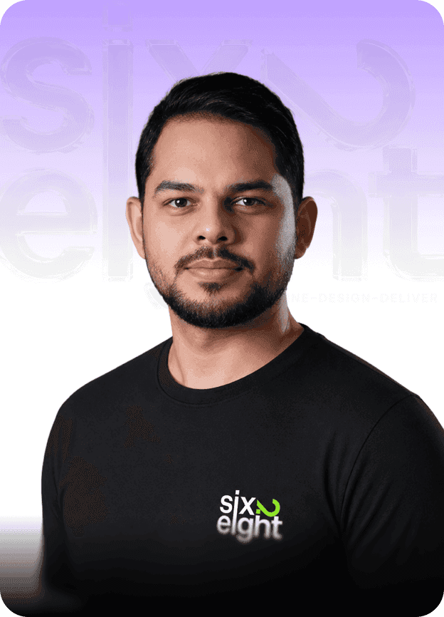 Avijit Nandy
