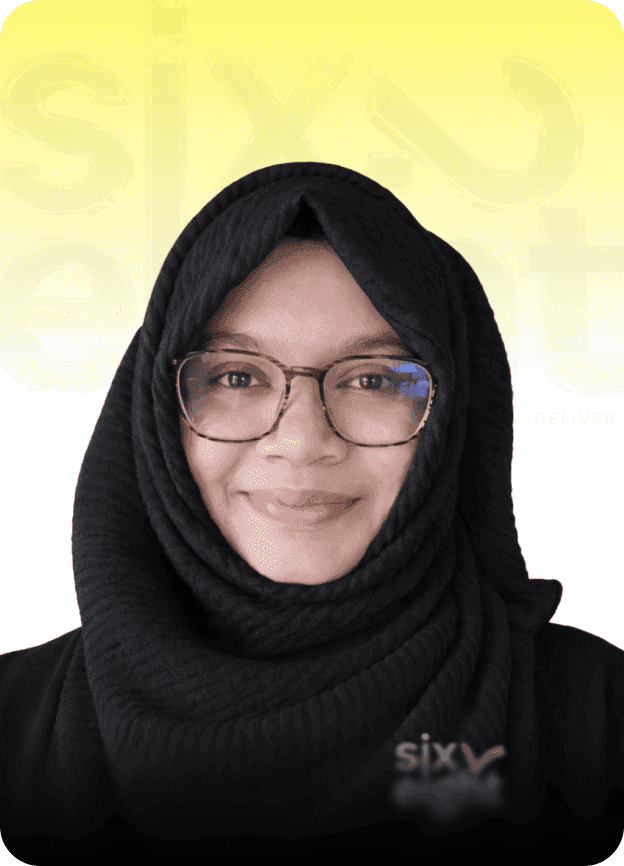 Rabeya Ema