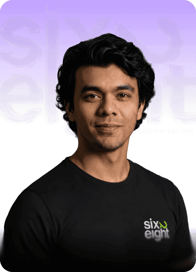 Malik Galib Shahriar