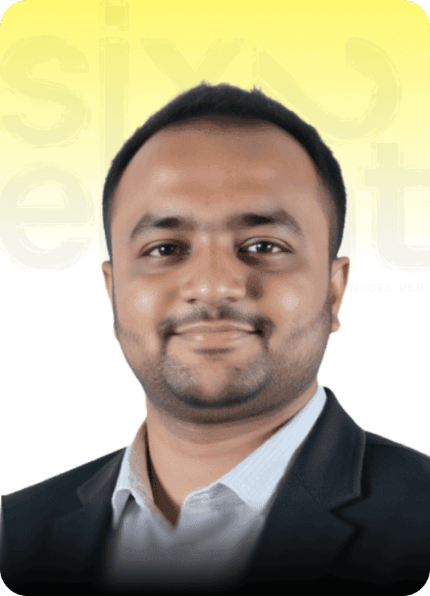 Manjurul Islam