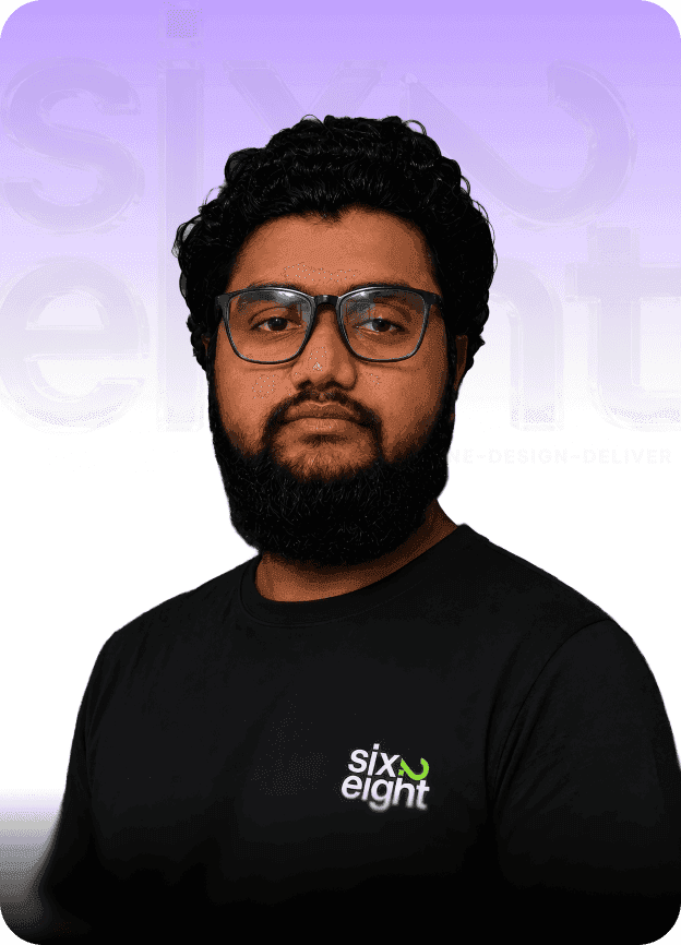 Mohammad Masum