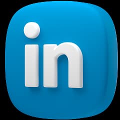 LinkedIn