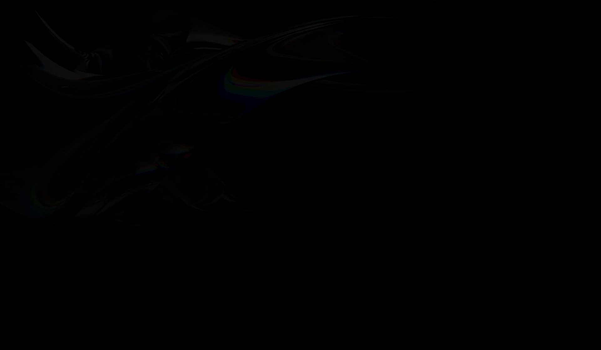 Projects Page Header