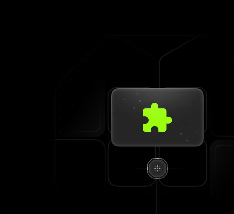 0 Unnecessary  Plugins