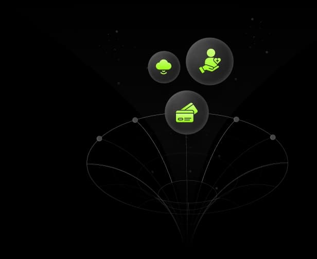 appCategoryIcons