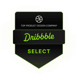 six2eight dribbble awards