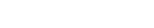 Valid Traders company logo