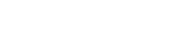 Berlitz language learning brand logo