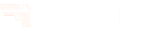 GunMade brand logo