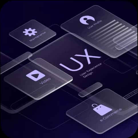 Interaction and Micro UI Elements