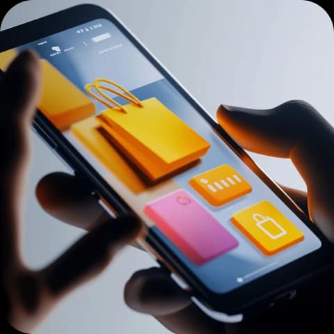 Theme Strategy & App Selection