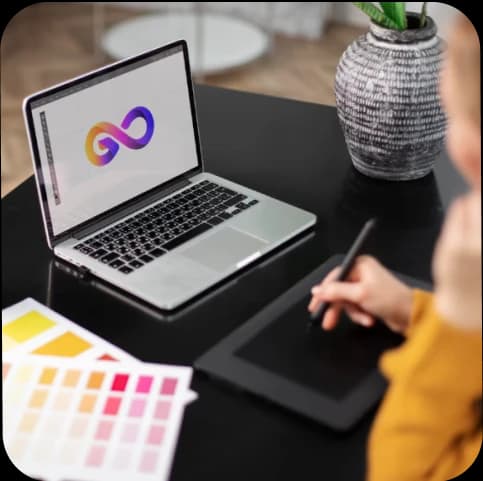 intraction-webdesign