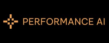 7 Performance AI