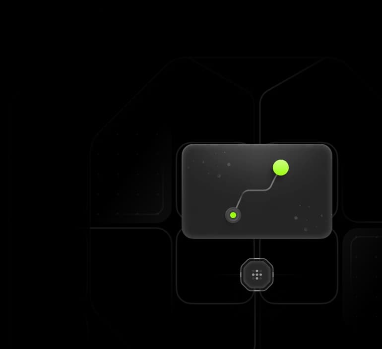 webdesign-strategy-4