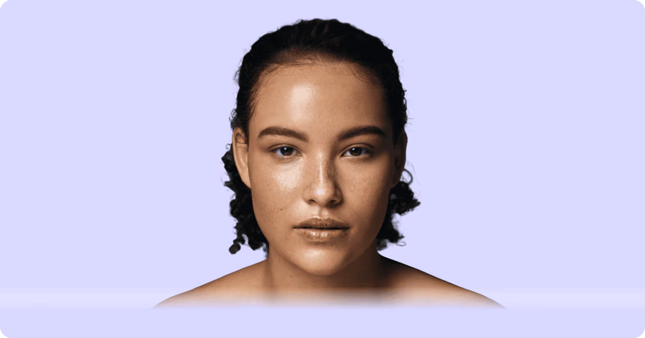 aura before