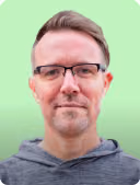 Sean Napier