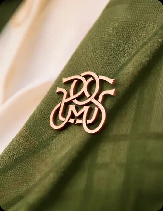 pumlo pin logo