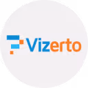 Vizerto