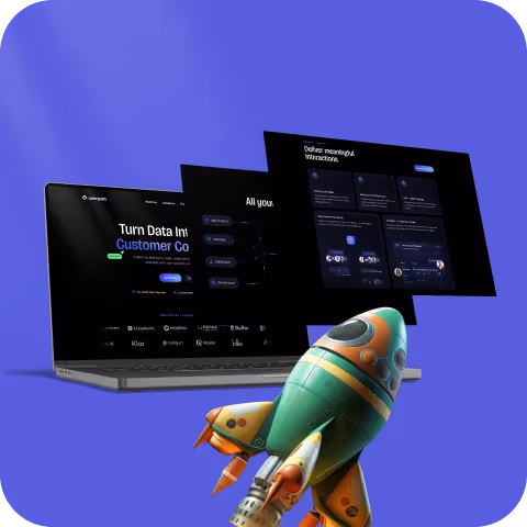 Launch Optimization and Support