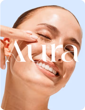 aura AI