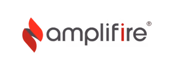 Amplifire