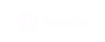 Cenerio AI