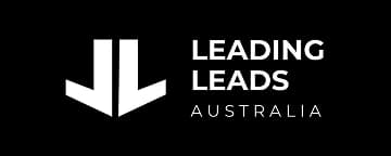 Leading Leads