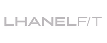 Lhanel