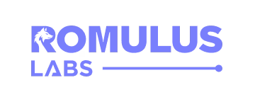 Romulus