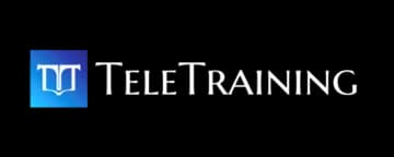 Tele Training