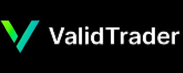 Valid Traders
